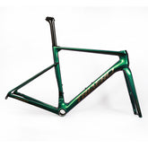 A22 racefietsframe