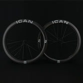 Alpha 52 Pro-schijf 1570g