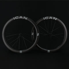 Alpha 52 Pro-schijf 1570g