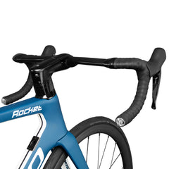 AERO Racefiets Schijfrem A9 (SHIMANO R8020)