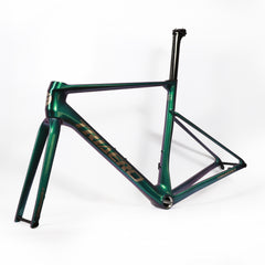 A22 racefietsframe
