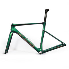 A22 racefietsframe