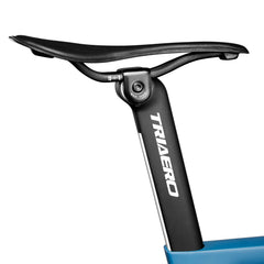 AERO Racefiets Schijfrem A9 (SHIMANO R8020)