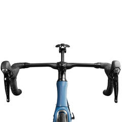AERO Racefiets Schijfrem A9 (SHIMANO R8020)