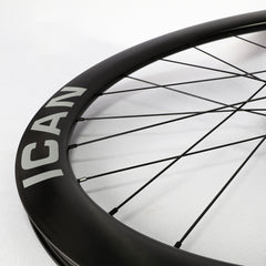 Alpha 52 Pro-schijf 1570g