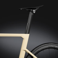 Carbon AERO racefiets A9 (Shimano 8070)