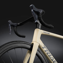 Carbon AERO racefiets A9 (Shimano 8070)