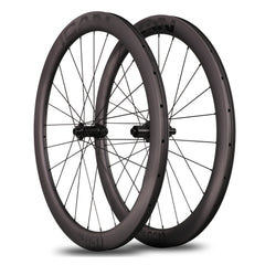 Alpha Pro Disc-serie