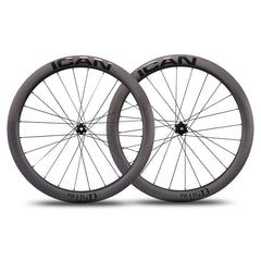 Alpha Pro Disc-serie