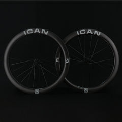 Alpha Pro Disc-serie