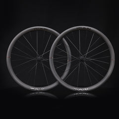 AERO 40Ⅱ 1180g