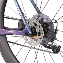 X-Gravel-2-fiets