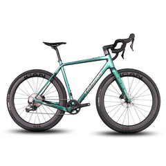X-Gravel-2-fiets