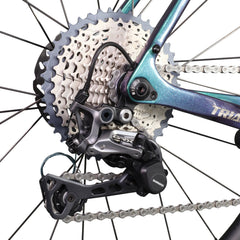 X-Gravel-2-fiets