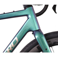 X-Gravel-2-fiets