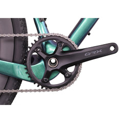 X-Gravel-2-fiets