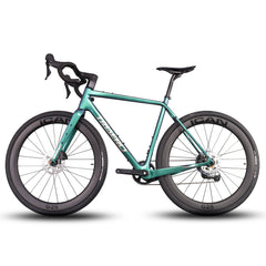 X-Gravel-2-fiets
