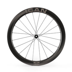 ICAN-Pie-38-5