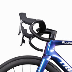 AERO A9 (FORCE ETAP AXS-Groep)