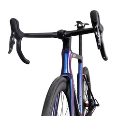 AERO A9 (FORCE ETAP AXS-Groep)