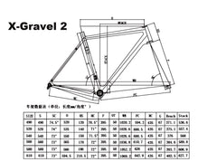 X-Gravel-2-fiets