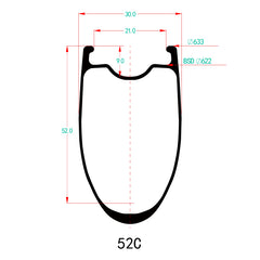 52C Geometrie