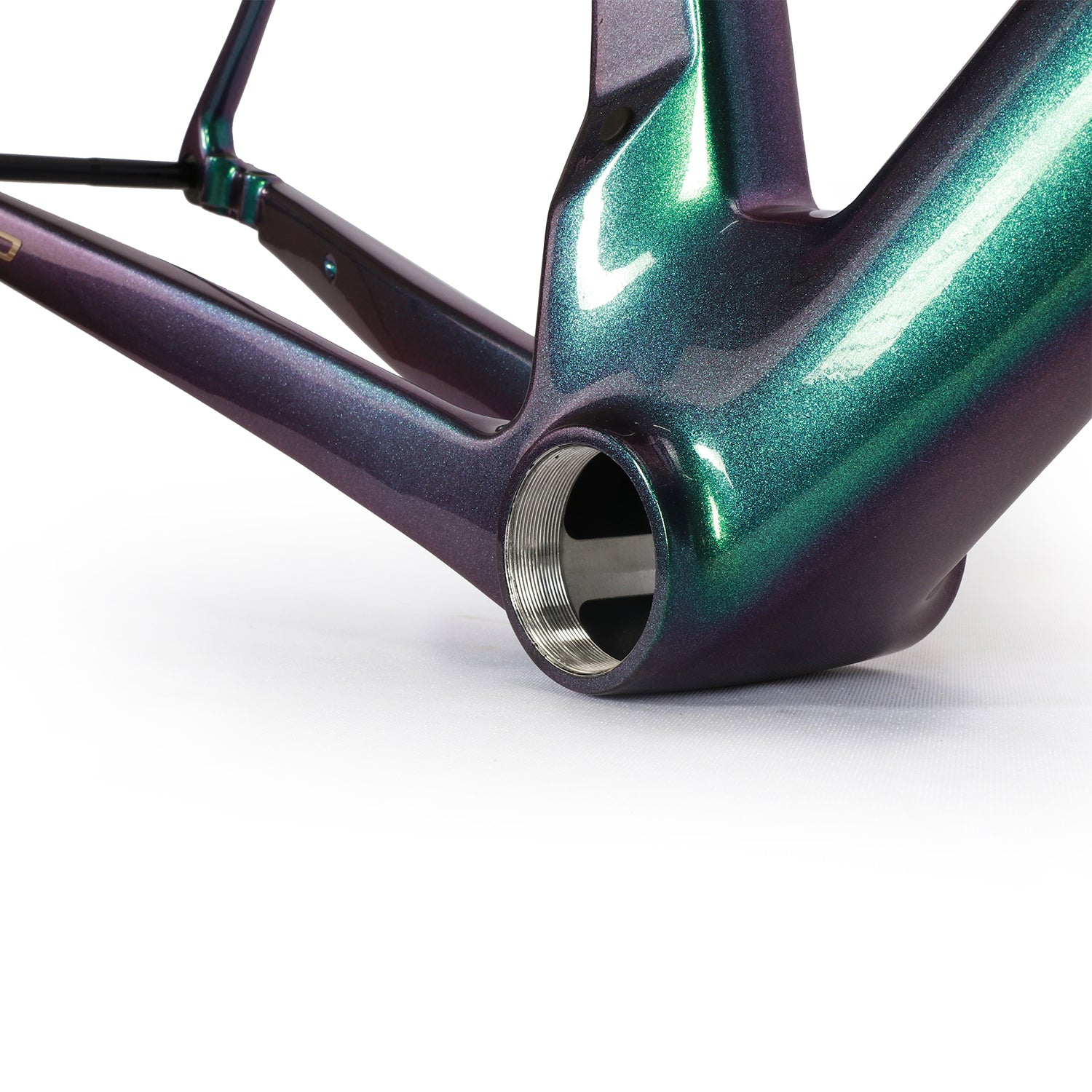 A22 racefietsframe