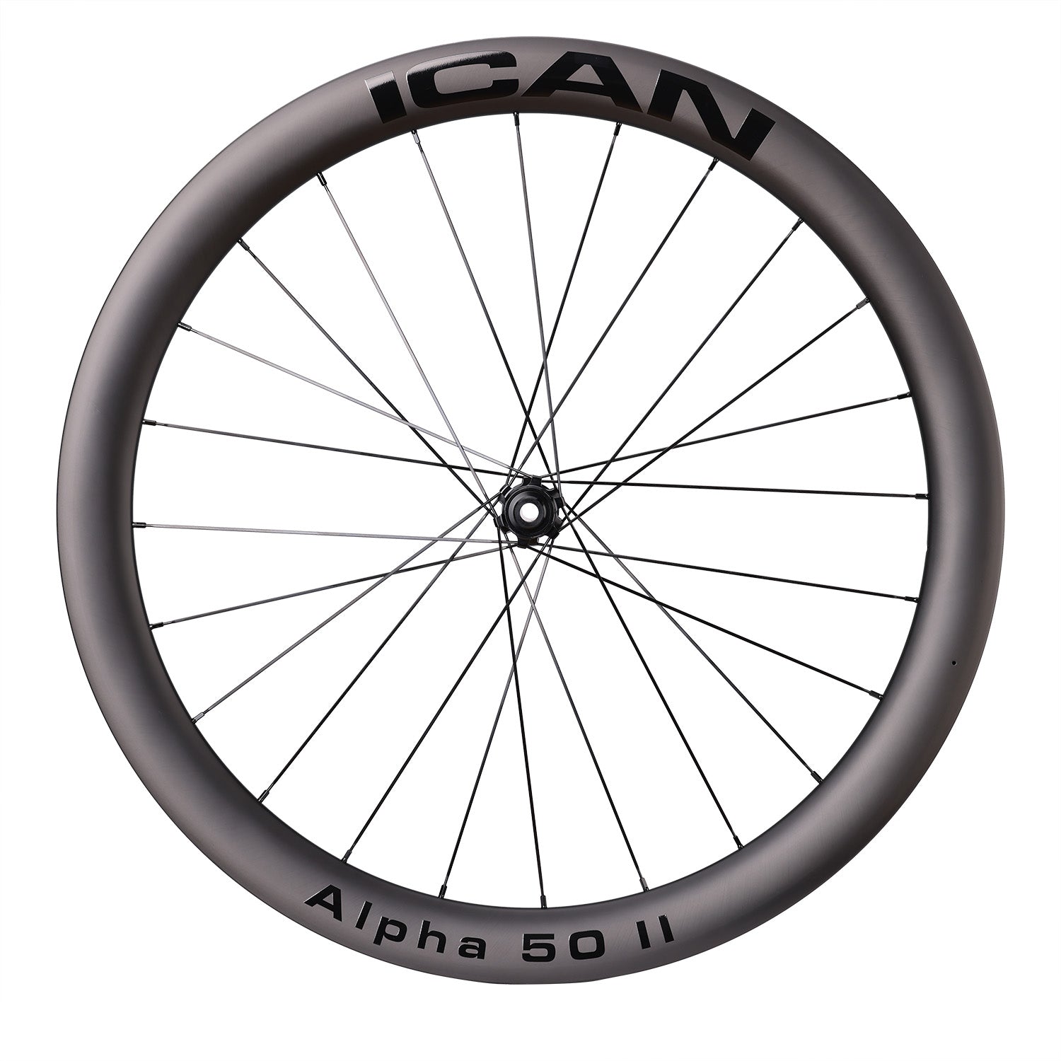 Alpha50-II-discwheels