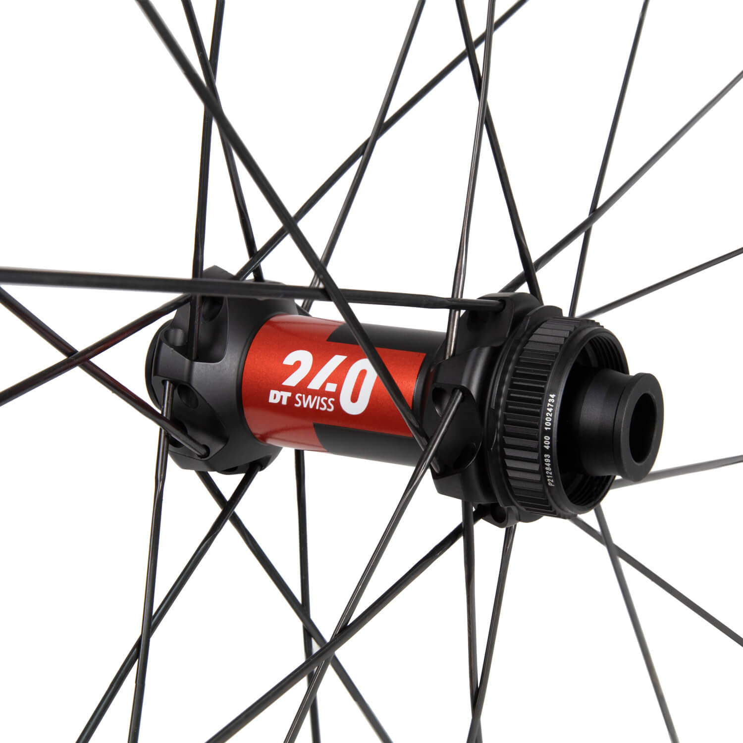 AERO 55 Disc 1487g