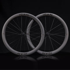 AERO 50 Schijf DT240 EXP