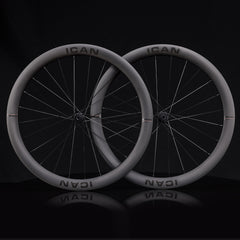 AERO 50 Schijf 1456g