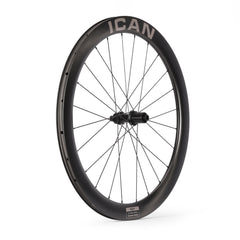 ICAN-Pie-38-1