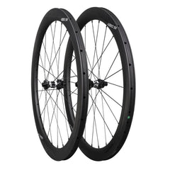 AERO 50 Schijf DT240 EXP