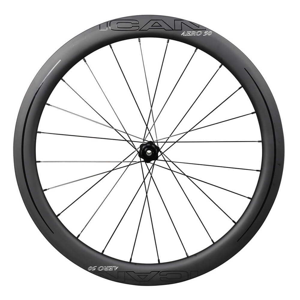 AERO 50 Schijf DT240 EXP