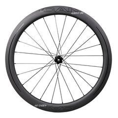 AERO 50 Schijf DT240 EXP