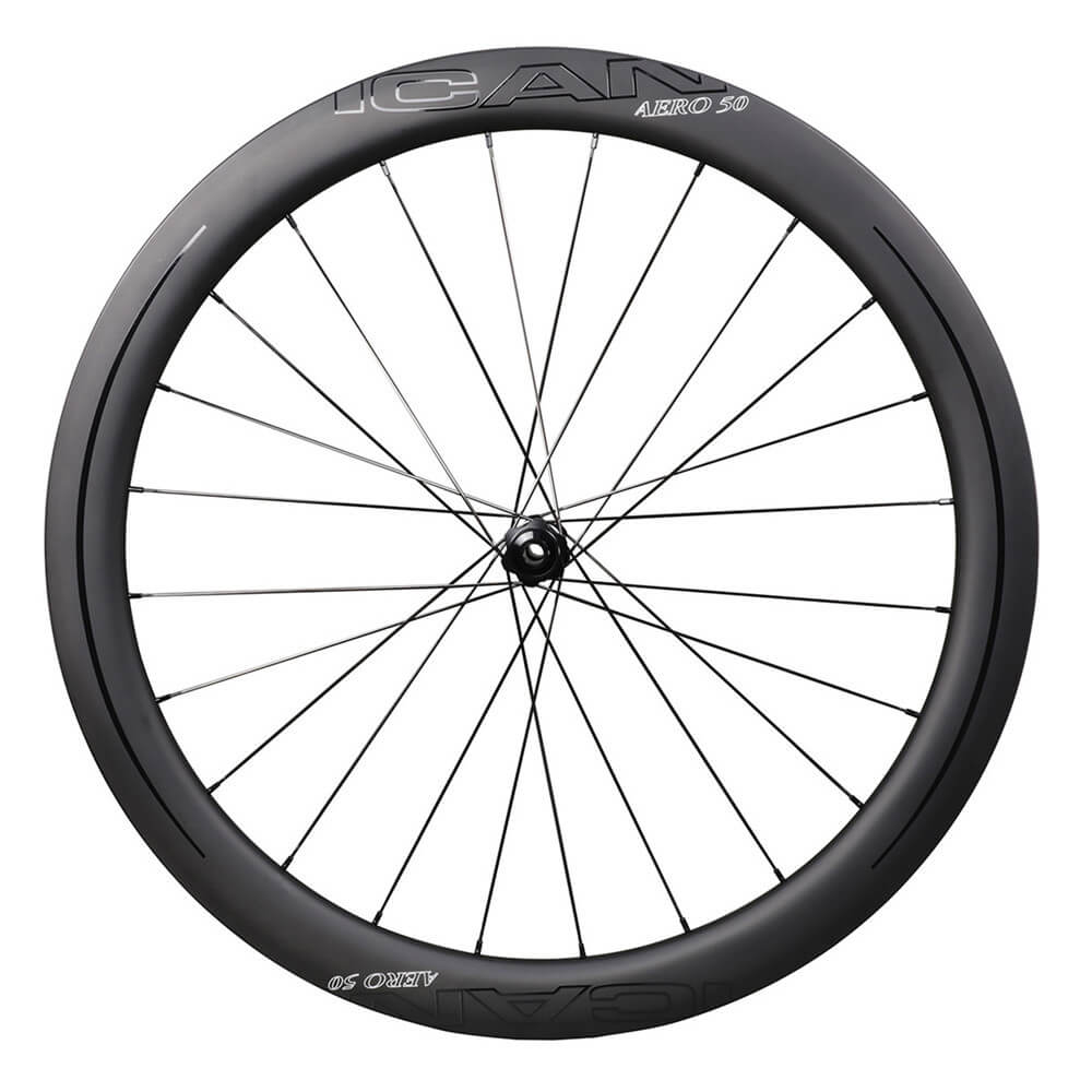 AERO 50 Schijf DT240 EXP