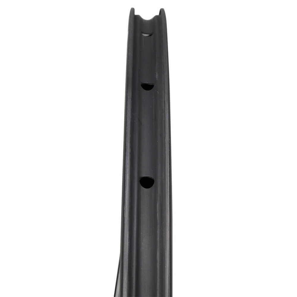 AERO 50 Schijf DT240 EXP